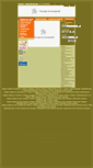 Mobile Screenshot of grancanariarural.com